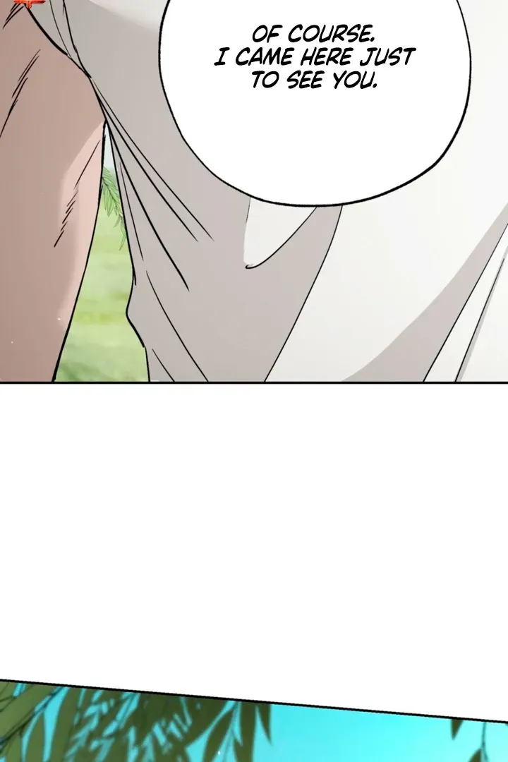Orchard of Temptation Chapter 11 page 135 - 
