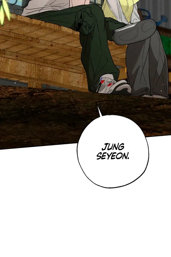 Orchard of Temptation Chapter 11 page 137 - 
