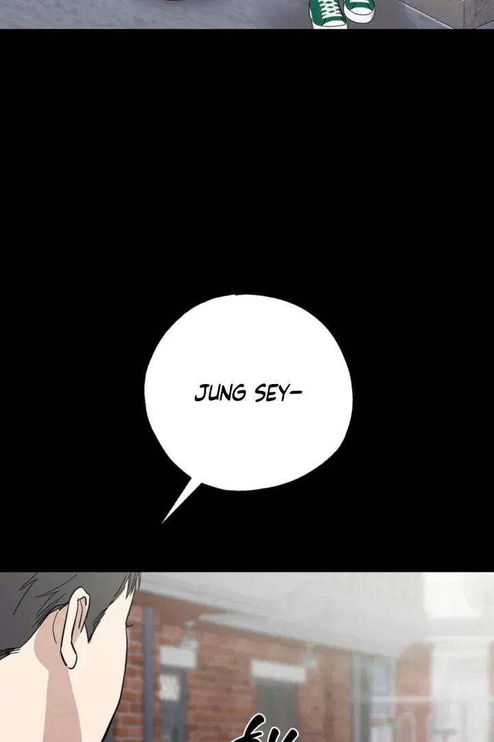 Orchard of Temptation Chapter 11 page 16 - 