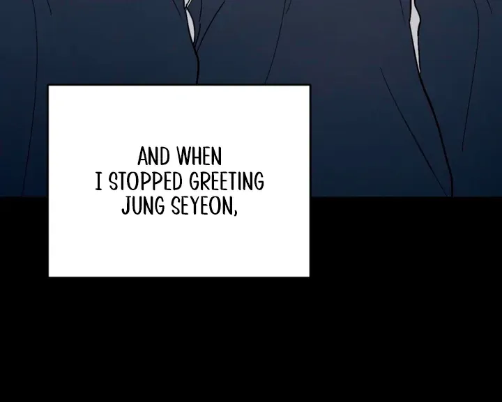 Orchard of Temptation Chapter 11 page 24 - 