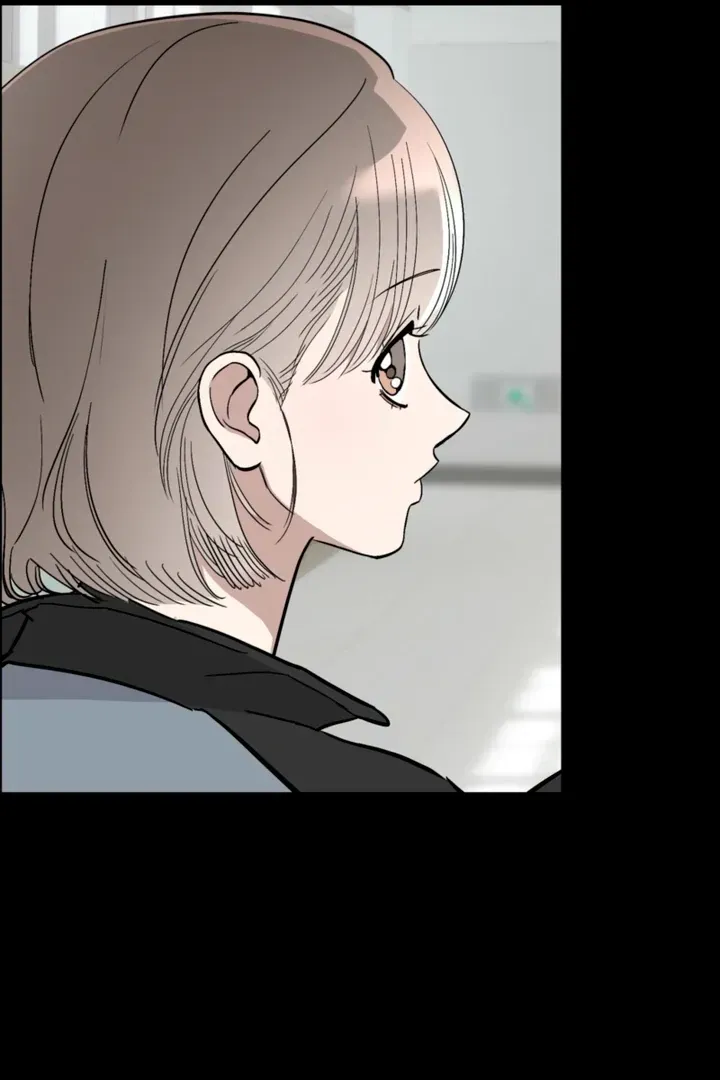 Orchard of Temptation Chapter 11 page 25 - 