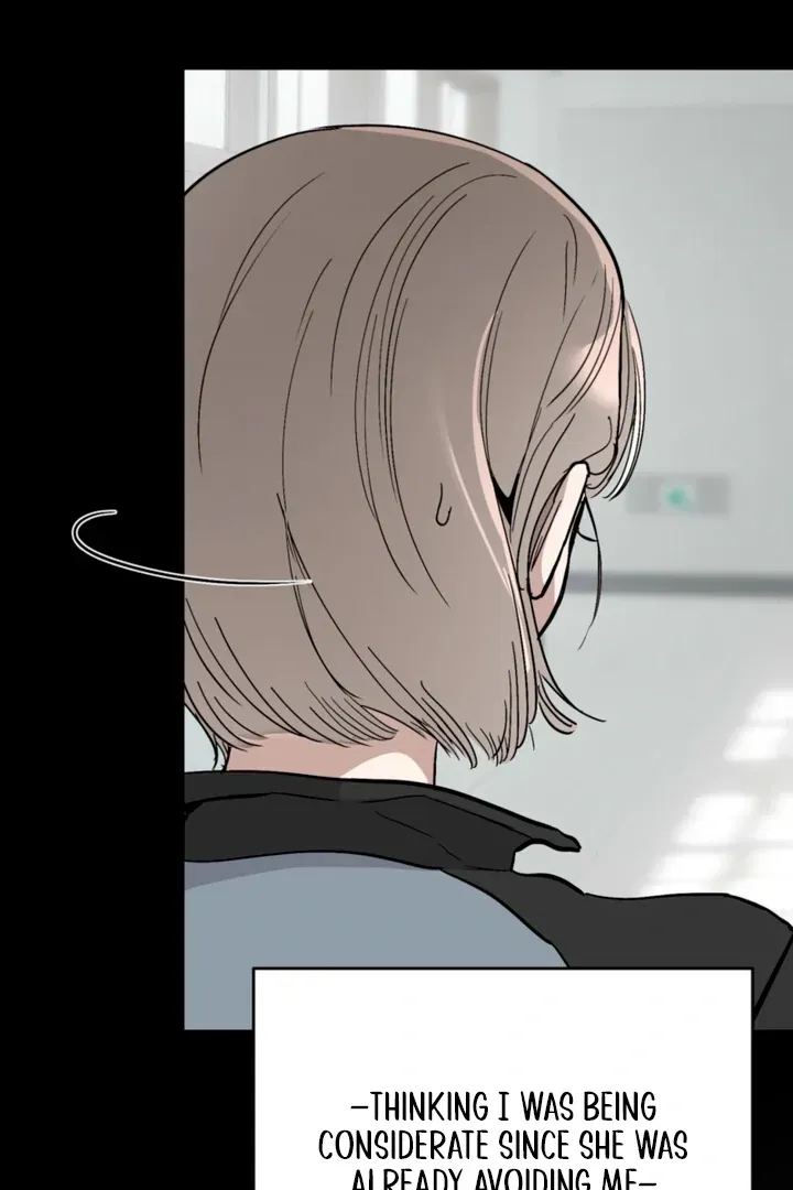Orchard of Temptation Chapter 11 page 26 - 