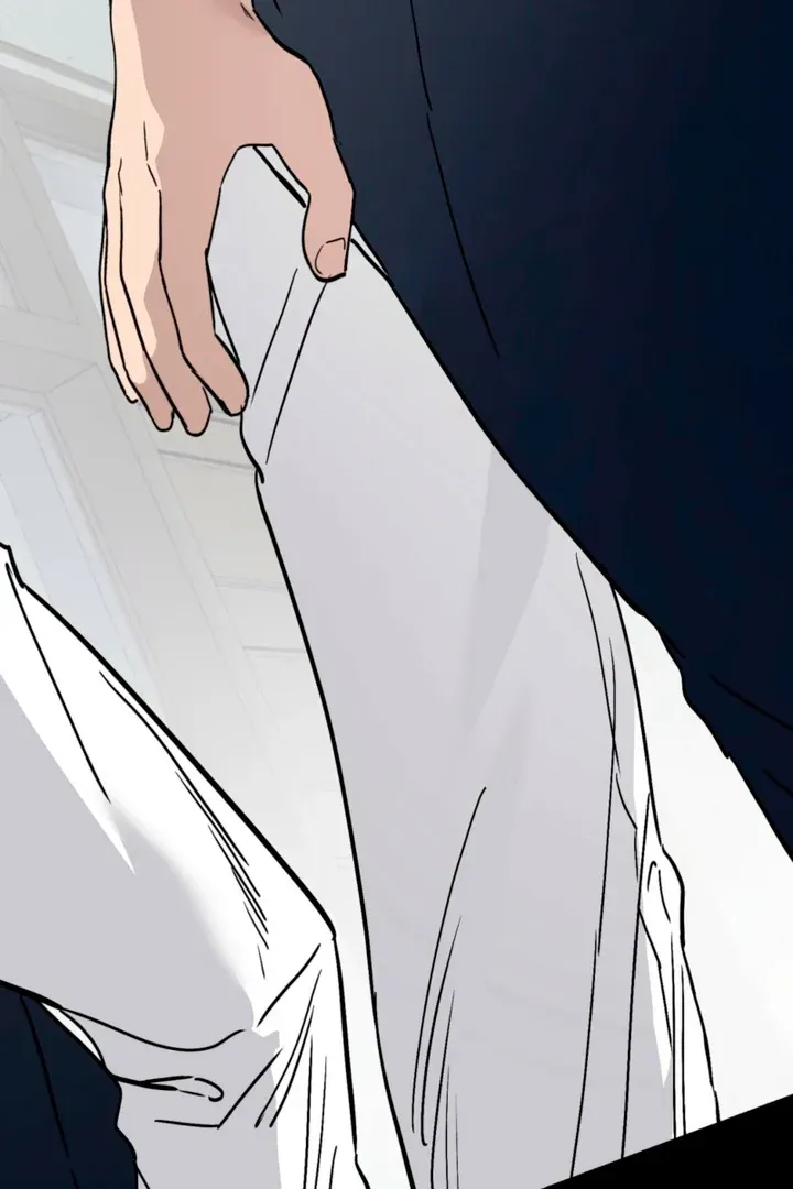 Orchard of Temptation Chapter 11 page 29 - 