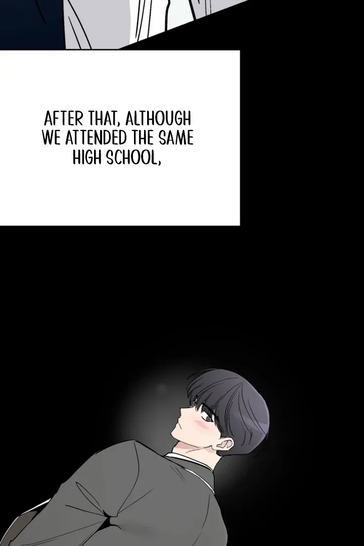 Orchard of Temptation Chapter 11 page 30 - 