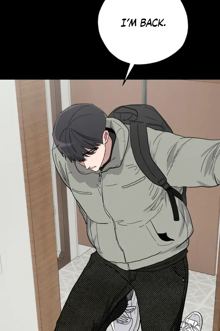 Orchard of Temptation Chapter 11 page 34 - 