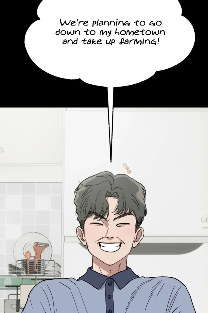 Orchard of Temptation Chapter 11 page 39 - 