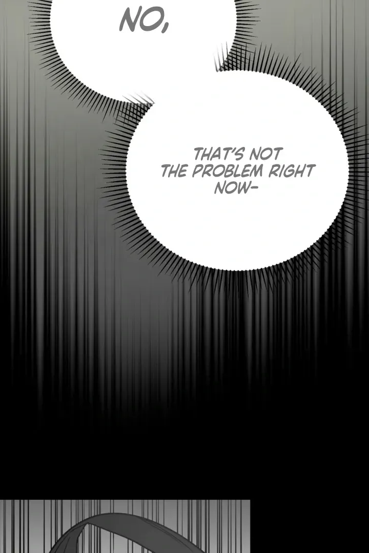 Orchard of Temptation Chapter 11 page 48 - 