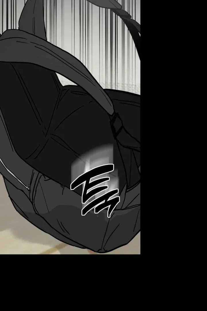 Orchard of Temptation Chapter 11 page 49 - 