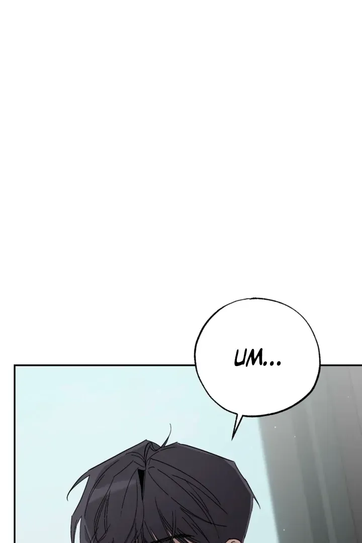 Orchard of Temptation Chapter 11 page 6 - 