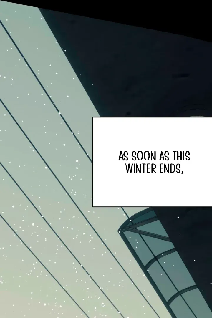 Orchard of Temptation Chapter 11 page 56 - 