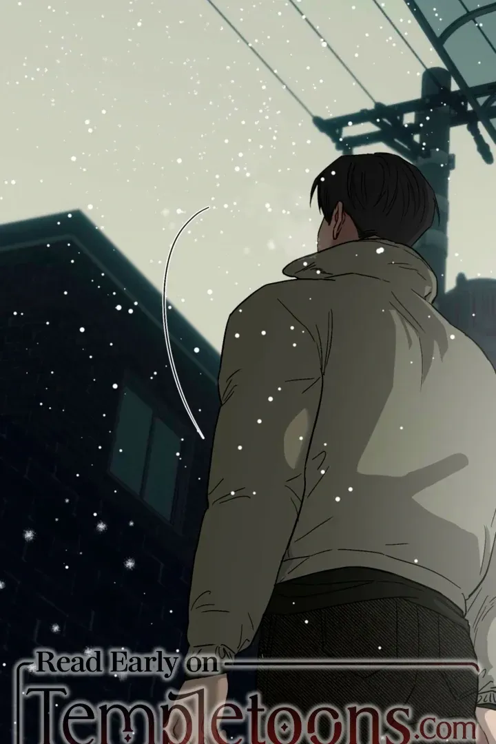 Orchard of Temptation Chapter 11 page 57 - 
