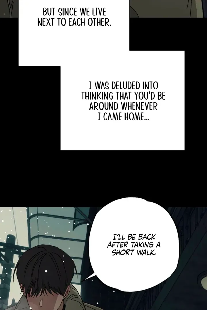 Orchard of Temptation Chapter 11 page 60 - 