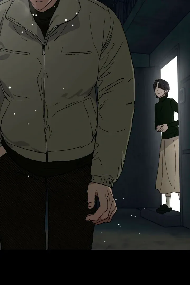 Orchard of Temptation Chapter 11 page 61 - 