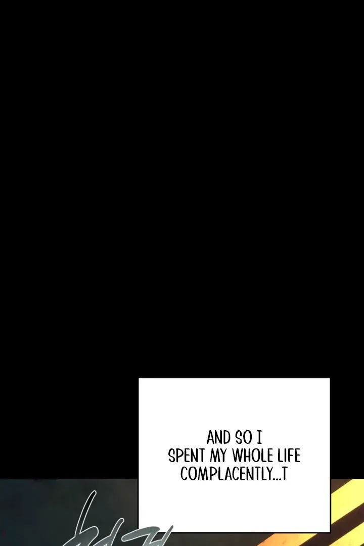 Orchard of Temptation Chapter 11 page 62 - 
