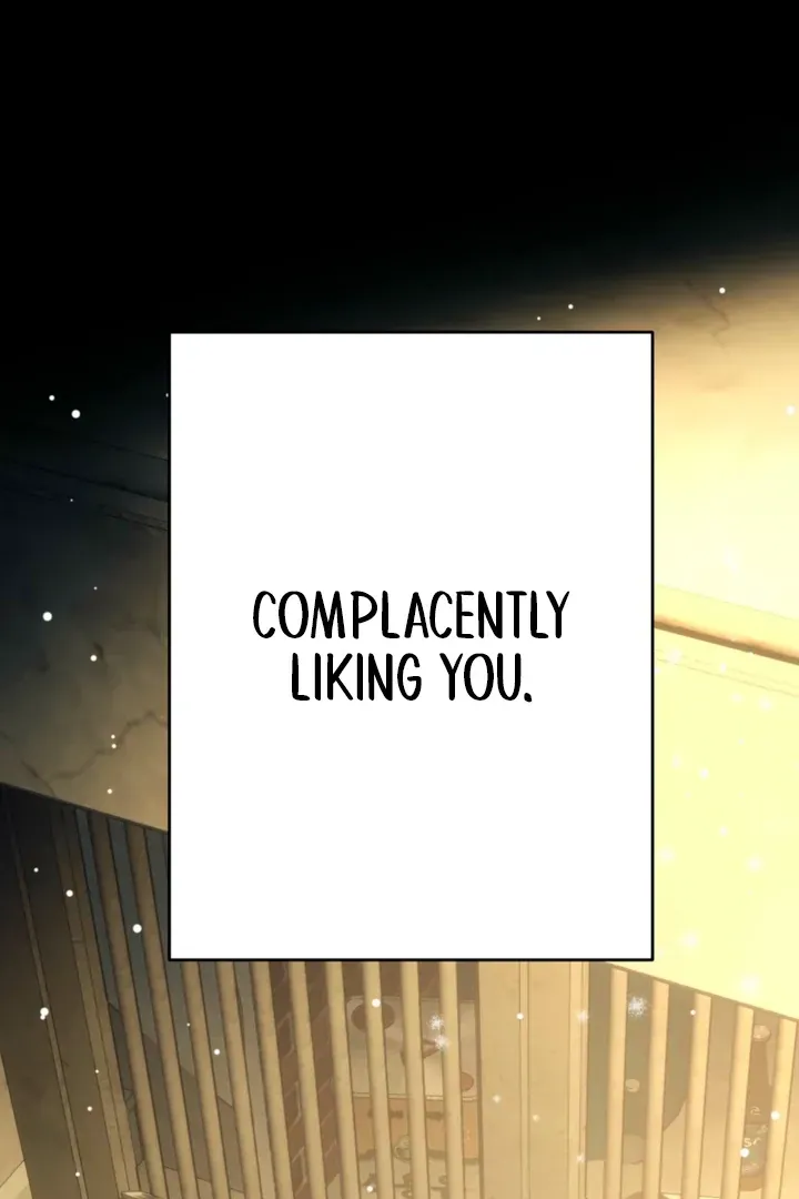 Orchard of Temptation Chapter 11 page 64 - 