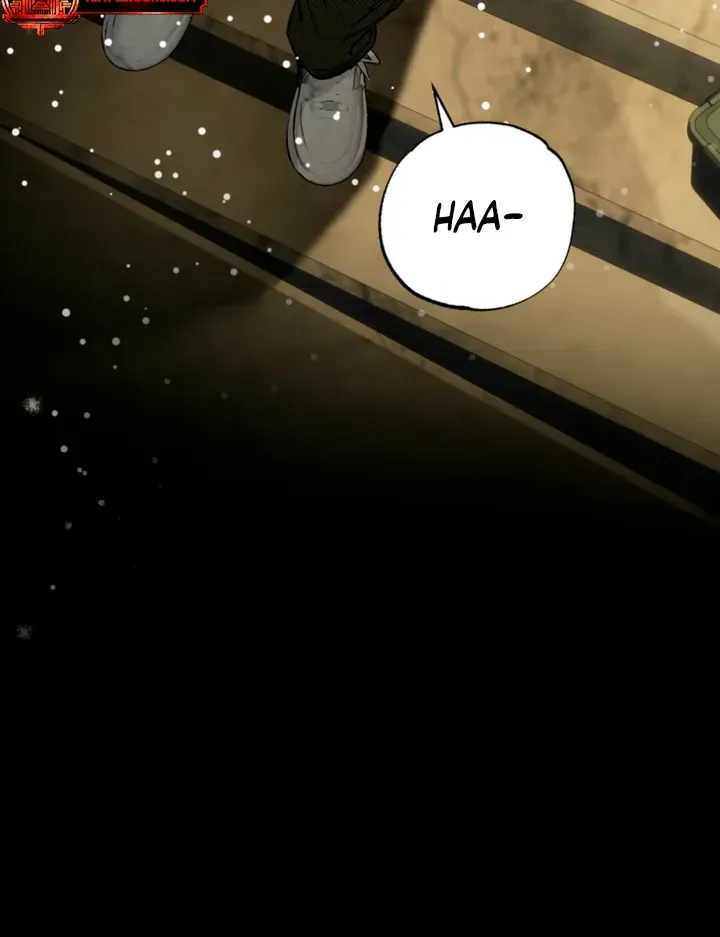 Orchard of Temptation Chapter 11 page 66 - 