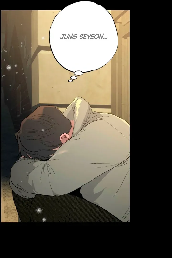 Orchard of Temptation Chapter 11 page 67 - 