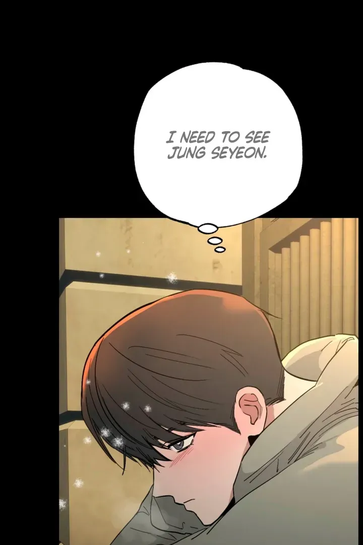 Orchard of Temptation Chapter 11 page 68 - 