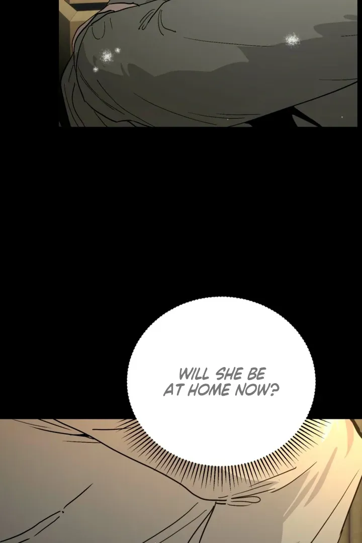 Orchard of Temptation Chapter 11 page 69 - 