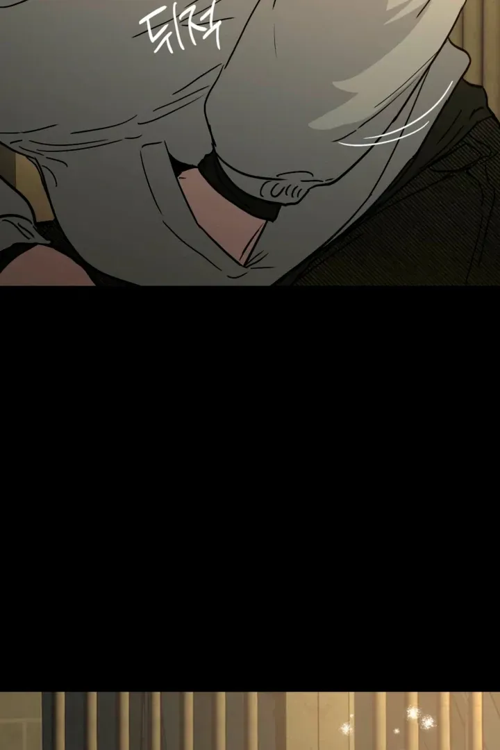 Orchard of Temptation Chapter 11 page 70 - 
