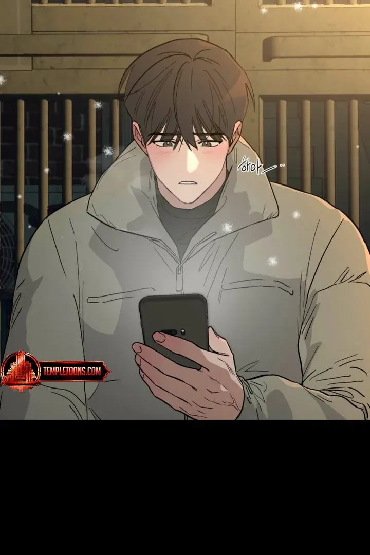 Orchard of Temptation Chapter 11 page 71 - 