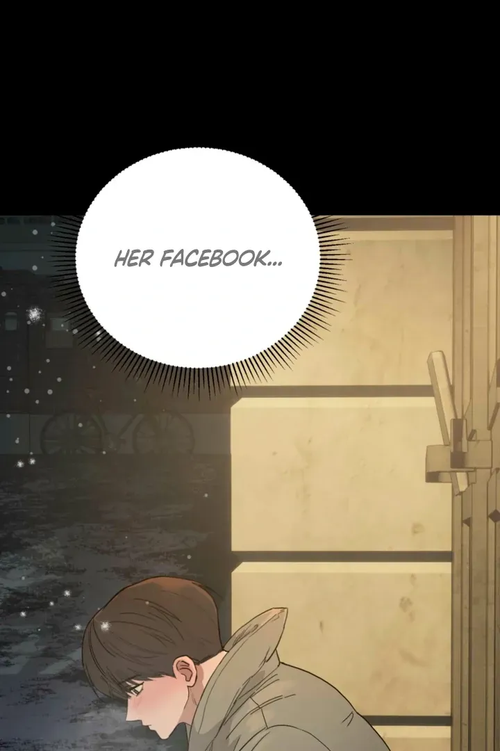 Orchard of Temptation Chapter 11 page 72 - 