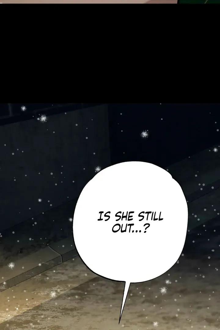 Orchard of Temptation Chapter 11 page 75 - 