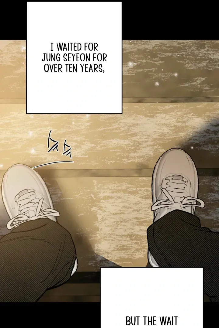 Orchard of Temptation Chapter 11 page 79 - 