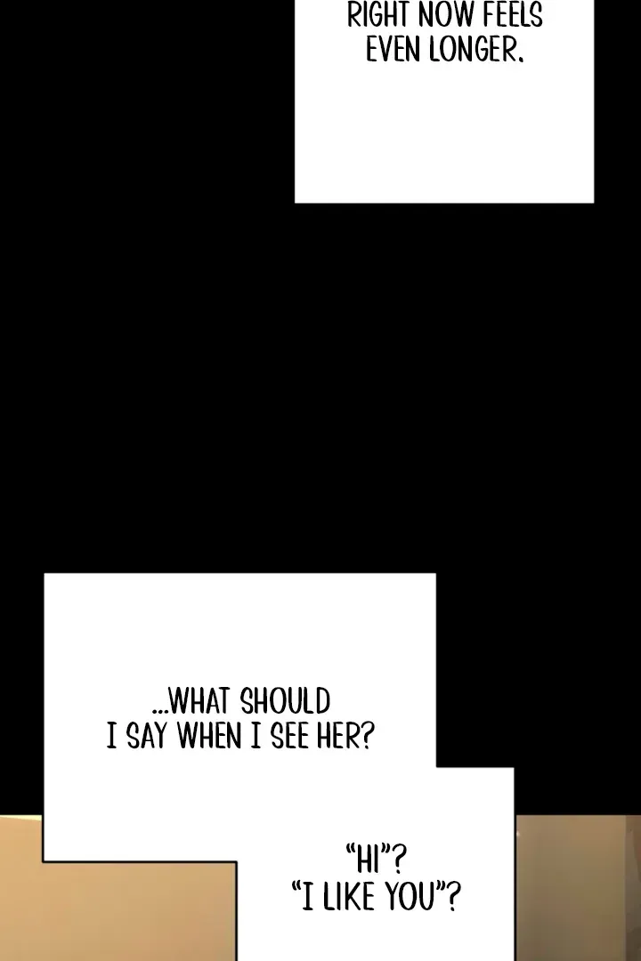 Orchard of Temptation Chapter 11 page 80 - 
