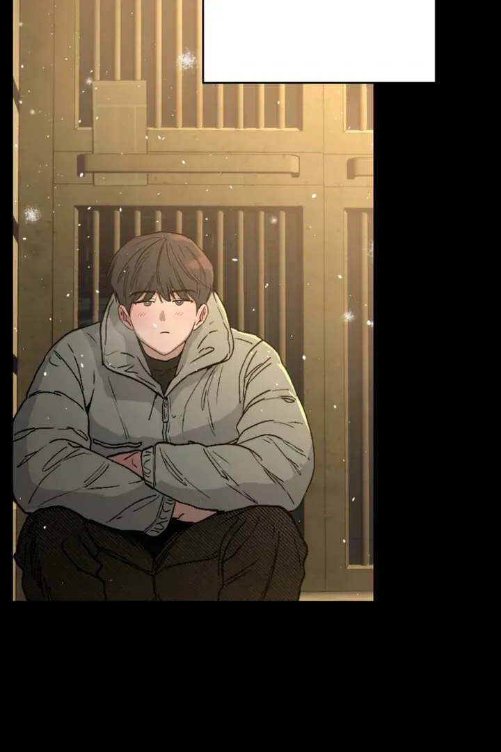 Orchard of Temptation Chapter 11 page 83 - 