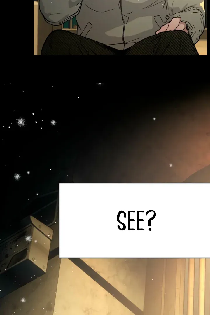Orchard of Temptation Chapter 11 page 85 - 
