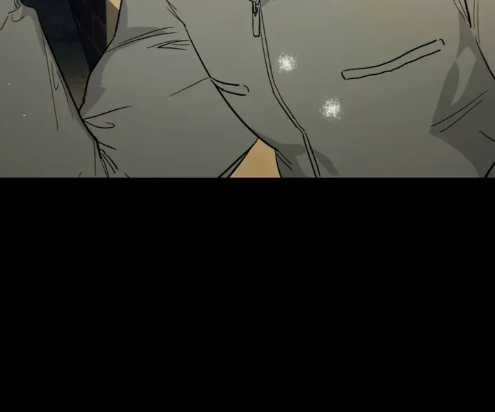 Orchard of Temptation Chapter 11 page 89 - 