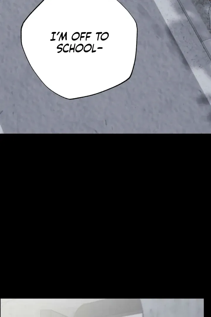 Orchard of Temptation Chapter 11 page 10 - 