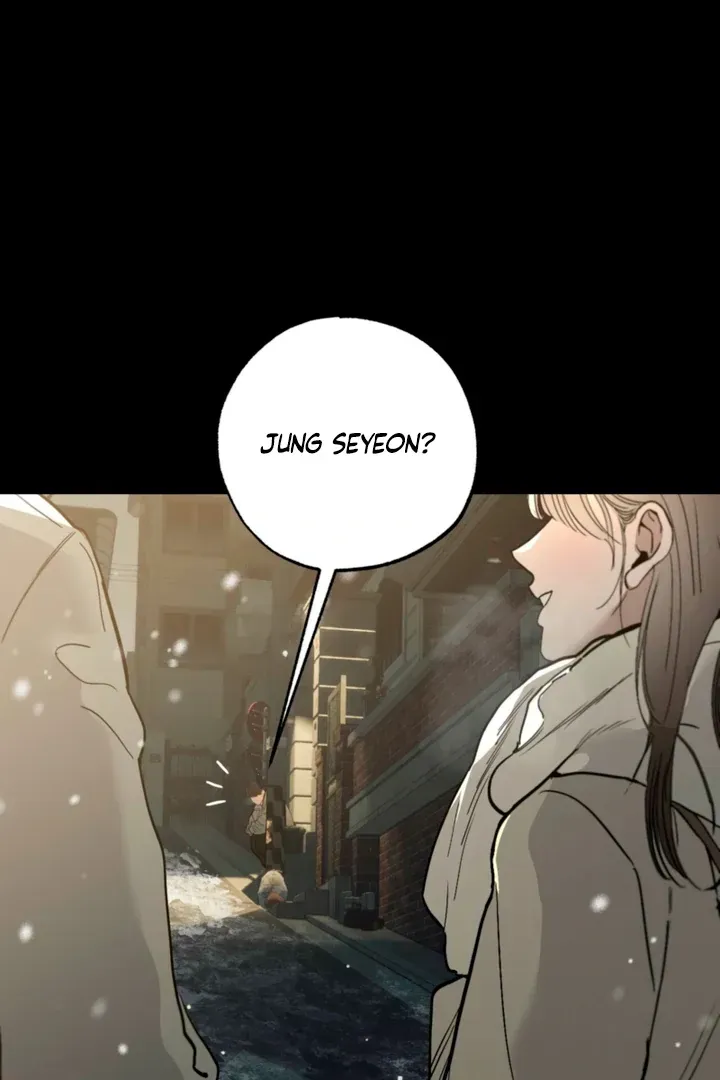 Orchard of Temptation Chapter 11 page 91 - 