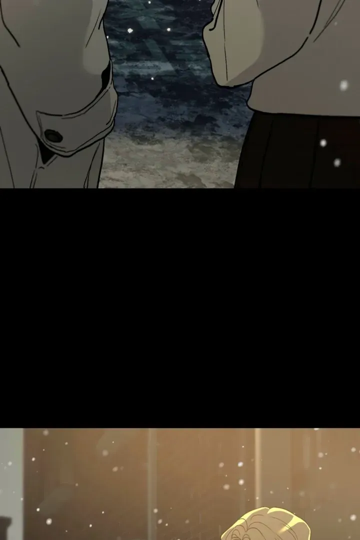Orchard of Temptation Chapter 11 page 92 - 