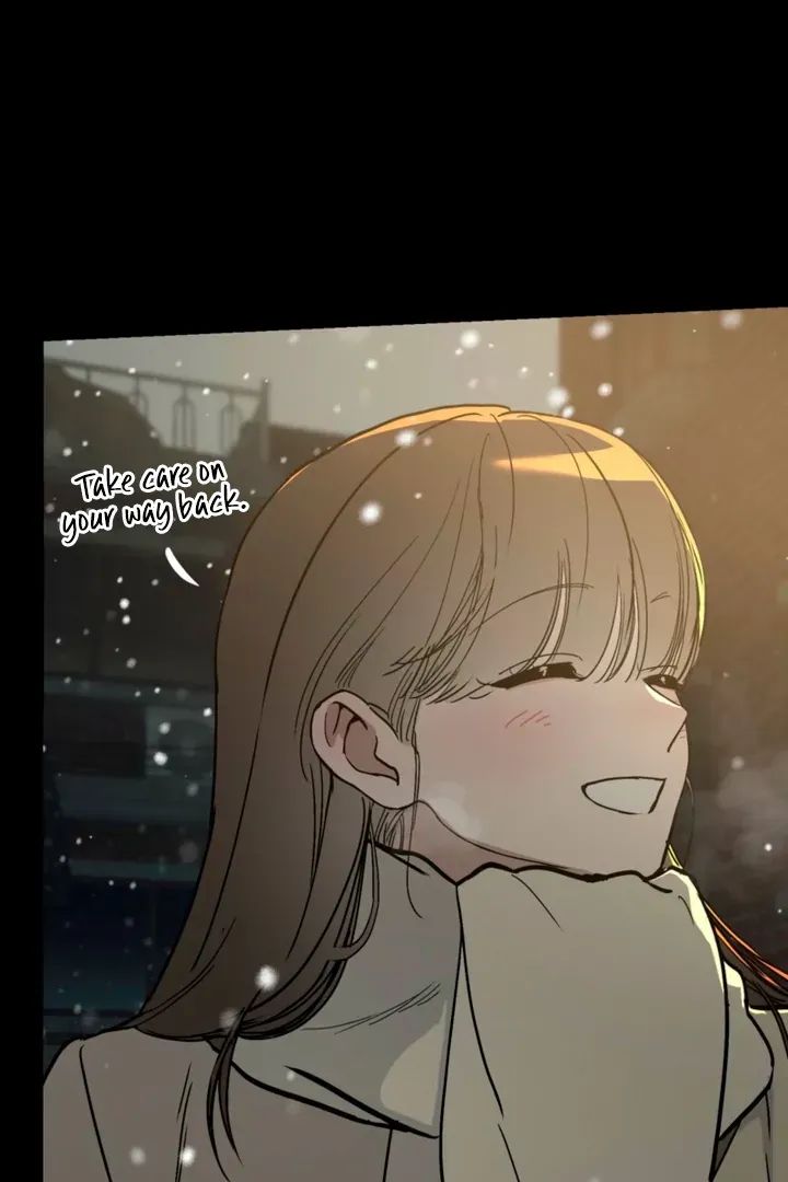 Orchard of Temptation Chapter 11 page 94 - 