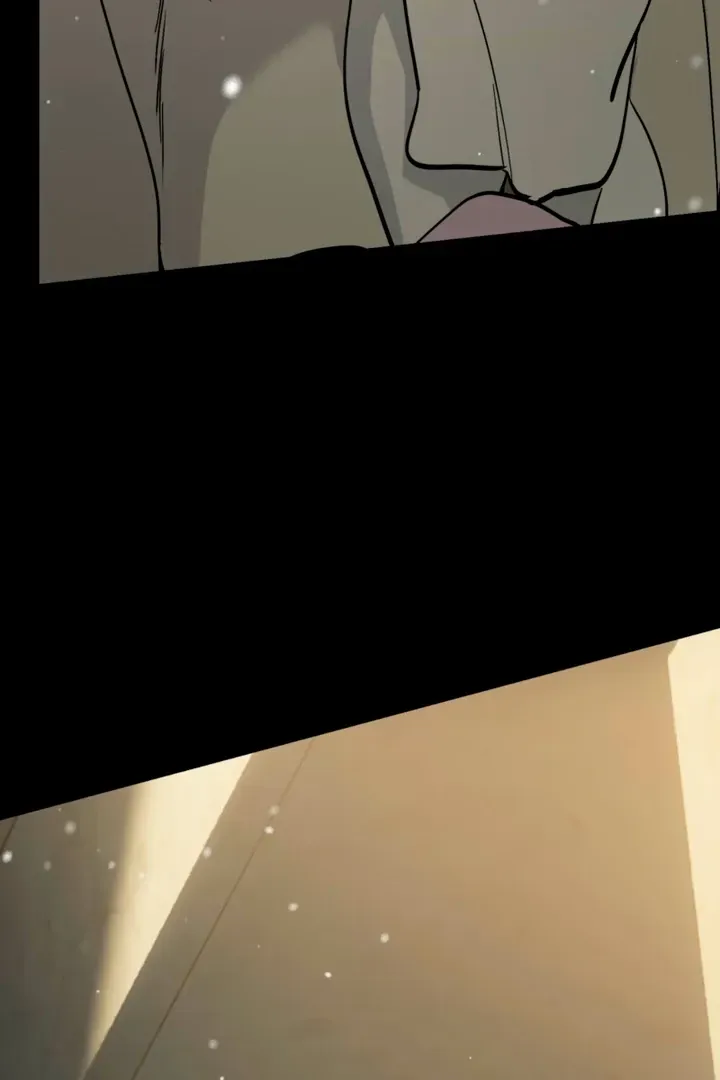 Orchard of Temptation Chapter 11 page 95 - 