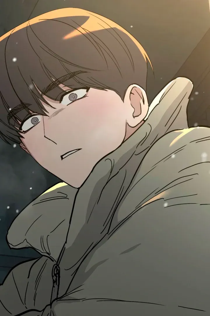 Orchard of Temptation Chapter 11 page 96 - 