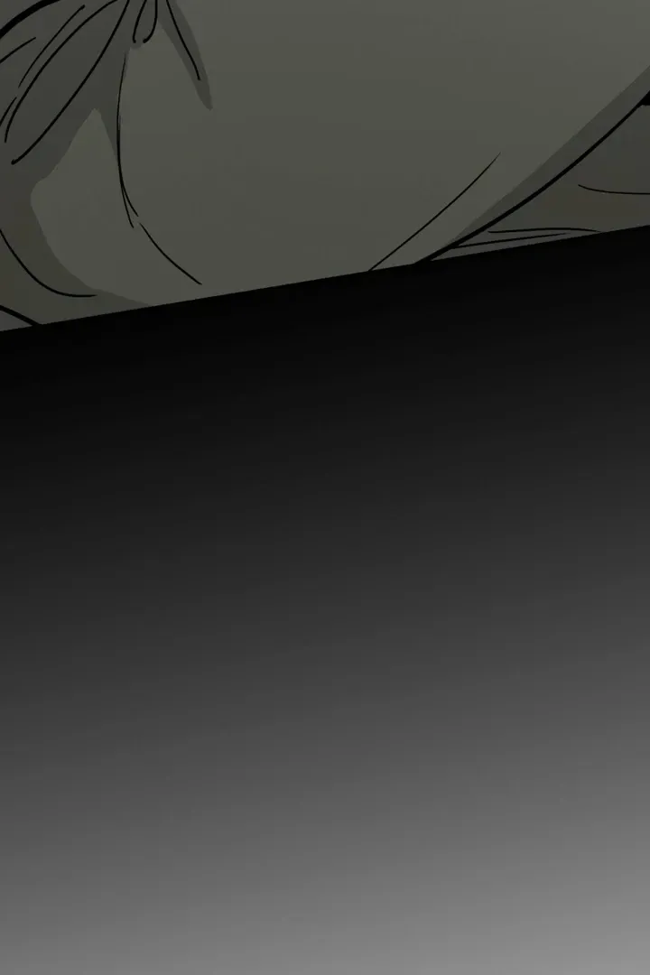 Orchard of Temptation Chapter 11 page 97 - 