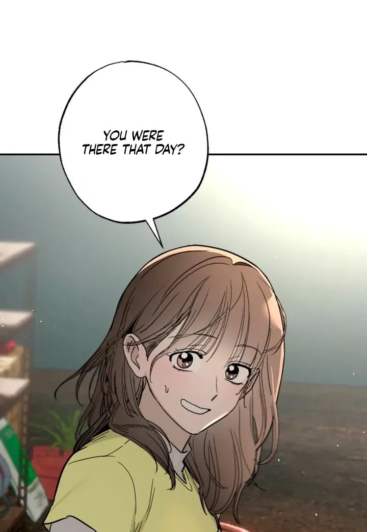 Orchard of Temptation Chapter 11 page 99 - 
