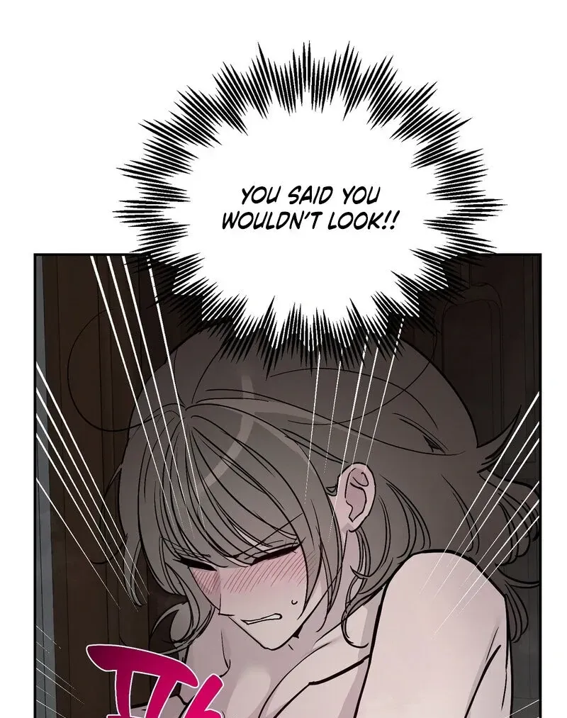 Orchard of Temptation Chapter 2 page 102 - 