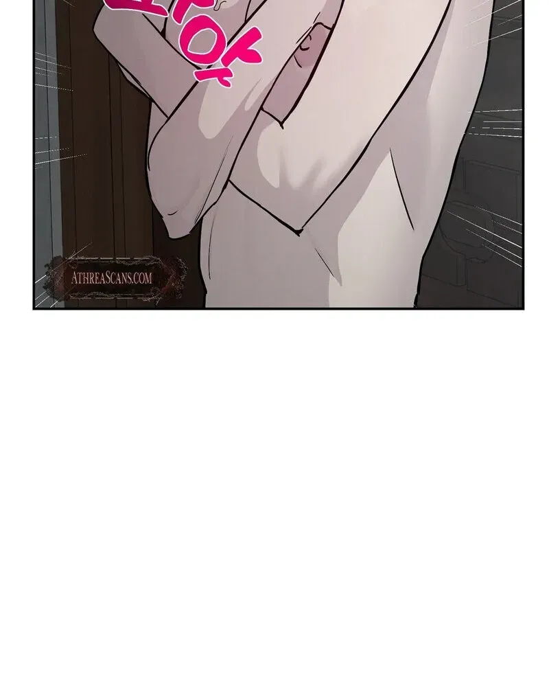 Orchard of Temptation Chapter 2 page 103 - 