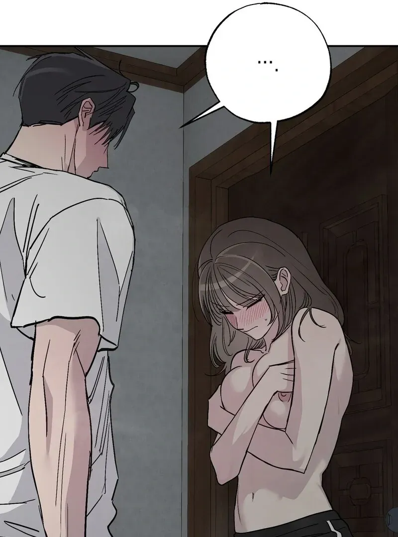 Orchard of Temptation Chapter 2 page 104 - 