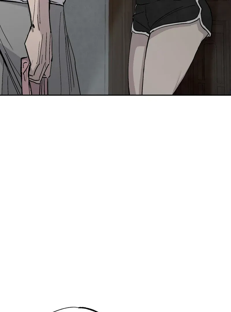 Orchard of Temptation Chapter 2 page 105 - 