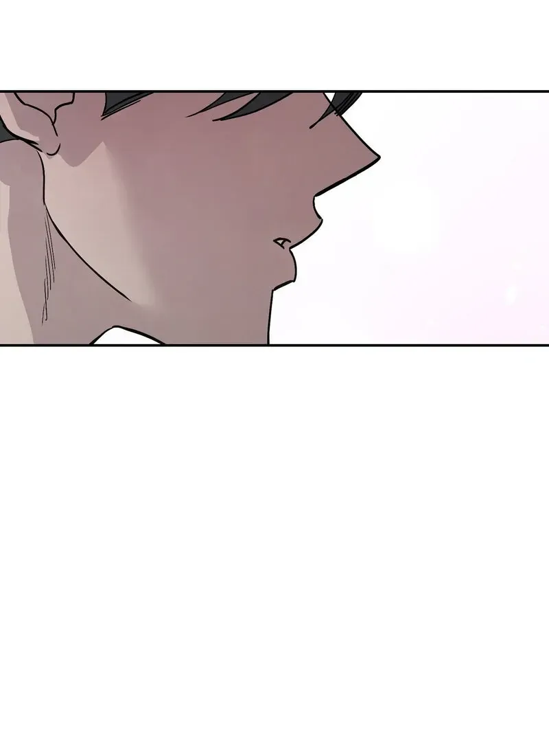 Orchard of Temptation Chapter 2 page 108 - 