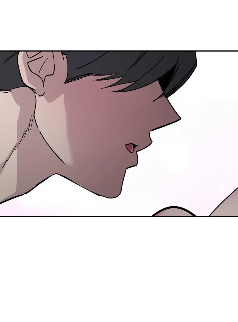 Orchard of Temptation Chapter 2 page 109 - 