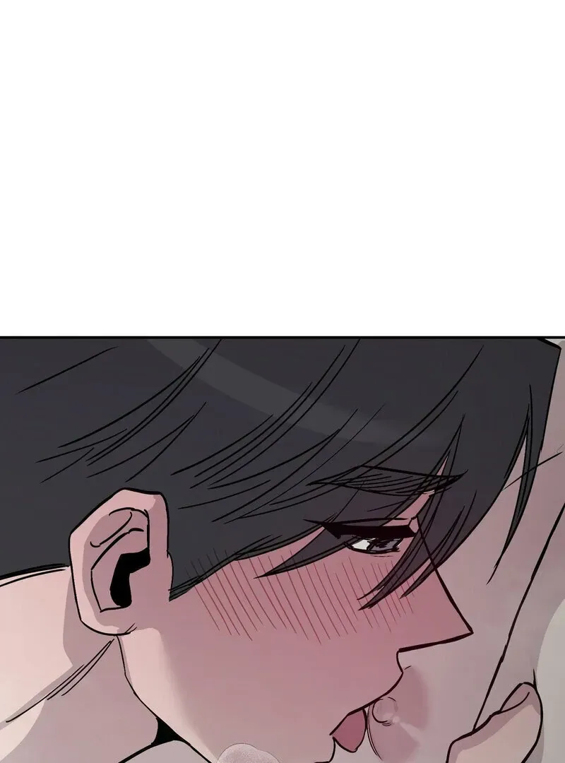 Orchard of Temptation Chapter 2 page 110 - 