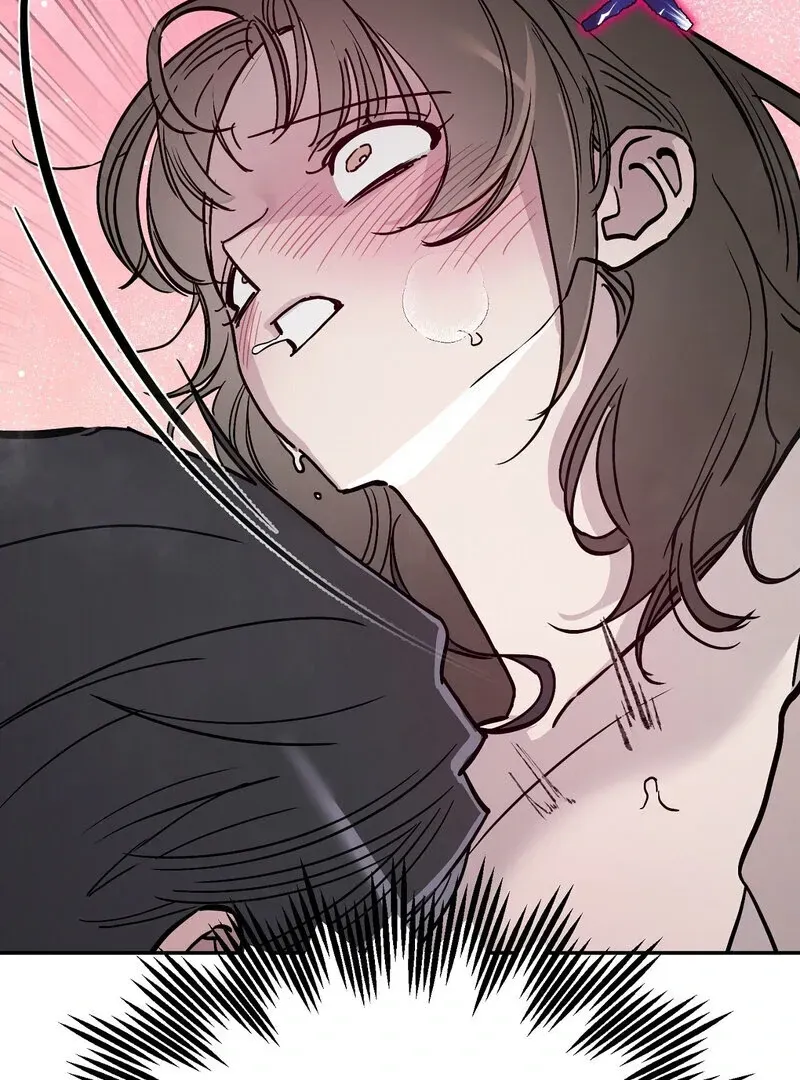 Orchard of Temptation Chapter 2 page 112 - 
