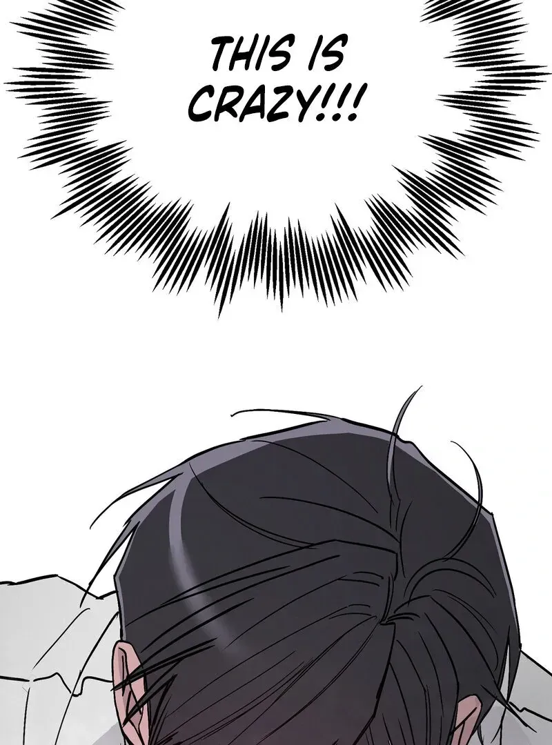Orchard of Temptation Chapter 2 page 113 - 