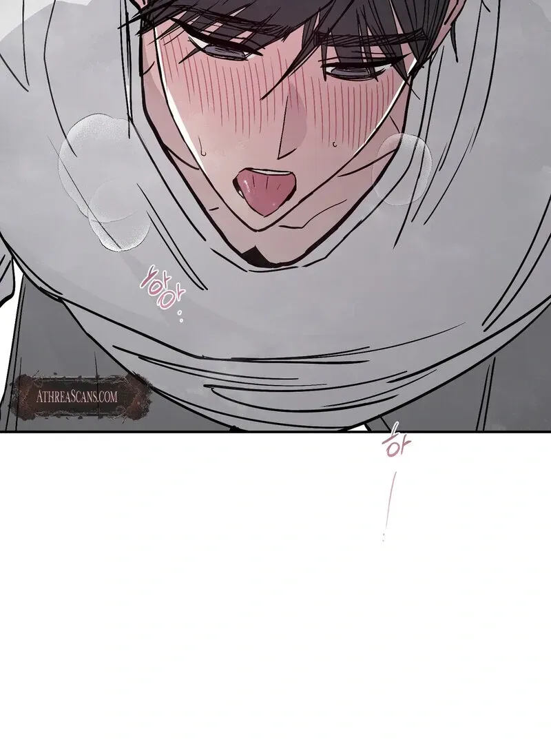 Orchard of Temptation Chapter 2 page 114 - 
